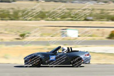 media/Oct-08-2023-Extreme Speed (Sun) [[05af469d3b]]/5-Blue/session 3 turn 6/